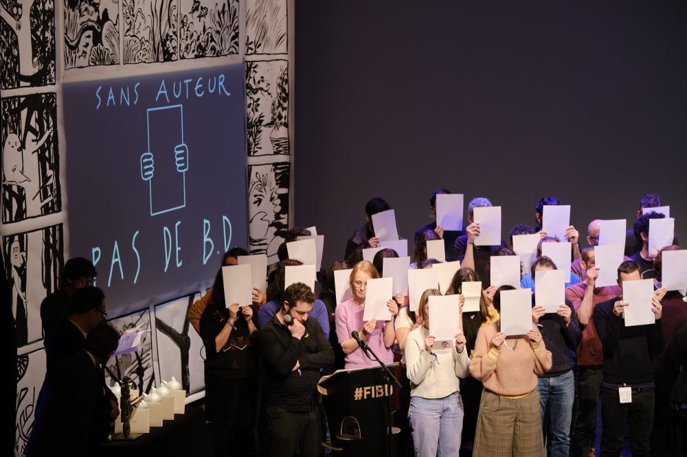 AS_200201_AUR7951 (1).jpg